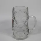 rastal_glaskrug-masskrug-spaten-muenchen_1l_02_k