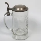 sachsenglas-radeberg_buerger-engelbraeu-memmingen_0.5l_dl_01-k