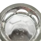 sachsenglas-radeberg_buerger-engelbraeu-memmingen_0.5l_dl_06-k