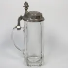 sachsenglas-radeberg_humpen-taubendeckel_0.5l_dl_01-k