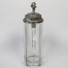 sachsenglas-radeberg_humpen-taubendeckel_0.5l_dl_02-k