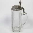 sachsenglas-radeberg_humpen-taubendeckel_0.5l_dl_04-k