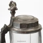 sachsenglas-radeberg_humpen-taubendeckel_0.5l_dl_06-k