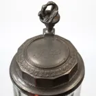 sachsenglas-radeberg_humpen-taubendeckel_0.5l_dl_07-k