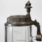 sachsenglas-radeberg_humpen-taubendeckel_0.5l_dl_08-k