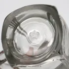 sachsenglas-radeberg_humpen-taubendeckel_0.5l_dl_09-k