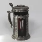 sks_glaskrug-kameo-rot-zinnmontur_0.5l_dl_03-k