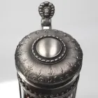 sks_glaskrug-kameo-rot-zinnmontur_0.5l_dl_08-k