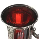 sks_glaskrug-kameo-rot-zinnmontur_0.5l_dl_09-k