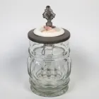unbekannt-glaskrug_humpen-einlagedeckel-dame_0.5l_dl_01-k