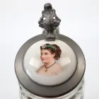 unbekannt-glaskrug_humpen-einlagedeckel-dame_0.5l_dl_04-k