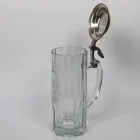 unbekannt-glaskrug_humpen-hopfen-malz_0.5l_dl_04-k