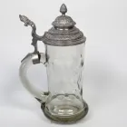 unbekannt-glaskrug_humpen-tailliert_0.5l_dl_01-k