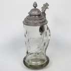 unbekannt-glaskrug_humpen-tailliert_0.5l_dl_02-k