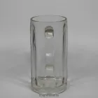 unbekannt_glaskrug-masskrug_1l_01_k