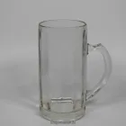 unbekannt_glaskrug-masskrug_1l_02_k