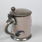 anton-schreiner-0335_humpen-bad-toelz-polizei_0.5l_dl_1-k