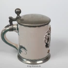 anton-schreiner-0335_humpen-bad-toelz-polizei_0.5l_dl_2-k