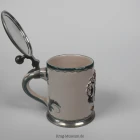 anton-schreiner-0335_humpen-bad-toelz-polizei_0.5l_dl_2a-k