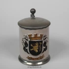 anton-schreiner-0335_humpen-bad-toelz-polizei_0.5l_dl_3-k