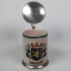 anton-schreiner-0335_humpen-bad-toelz-polizei_0.5l_dl_3a-k