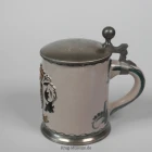 anton-schreiner-0335_humpen-bad-toelz-polizei_0.5l_dl_4-k