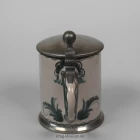 anton-schreiner-0335_humpen-bad-toelz-polizei_0.5l_dl_5-k