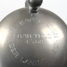 anton-schreiner-0335_humpen-bad-toelz-polizei_0.5l_dl_6-k