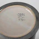 anton-schreiner-0335_humpen-bad-toelz-polizei_0.5l_dl_7-k