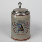 gerz_humpen-stadtwappen-abensberg_0.5l_dl_1-k