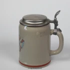 gerz_humpen-stadtwappen-abensberg_0.5l_dl_2-k