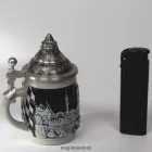 gerz_schnapskrug_0.05l_dl_01-k