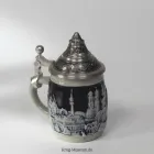 gerz_schnapskrug_0.05l_dl_02-k