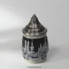 gerz_schnapskrug_0.05l_dl_03-k