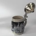 gerz_schnapskrug_0.05l_dl_04-k