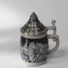 gerz_schnapskrug_0.05l_dl_05-k