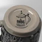 gerz_schnapskrug_0.05l_dl_08-k