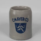 halbe_conrad-mayer-gaststaetten-muenchen_0.5l_1-k