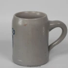 halbe_conrad-mayer-gaststaetten-muenchen_0.5l_2-k