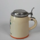 halbe_muenchner-kindl-elfenbein_a_0.5l-dl-2-k