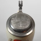 halbe_muenchner-kindl-elfenbein_a_0.5l-dl-3-k