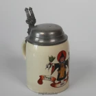 halbe_muenchner-kindl-elfenbein_b_0.5l-dl-1-k