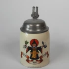 halbe_muenchner-kindl-elfenbein_b_0.5l-dl-2-k