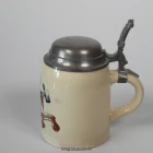 halbe_muenchner-kindl-elfenbein_b_0.5l-dl-3-k