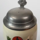 halbe_muenchner-kindl-elfenbein_b_0.5l-dl-4-k