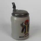 halbe_muenchner-kindl-x_0.5l-dl-1-k