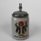 halbe_muenchner-kindl-x_0.5l-dl-2-k