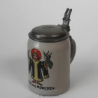 halbe_muenchner-kindl-x_0.5l-dl-3-k