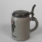 halbe_muenchner-kindl-x_0.5l-dl-4-k