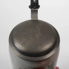 halbe_muenchner-kindl-x_0.5l-dl-5-k